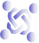Group 32