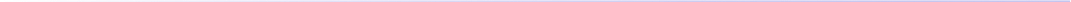 Line 2 (1)