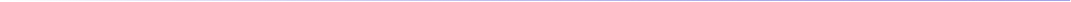 Line 27